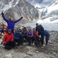 everest-base-camp-dave