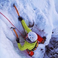 ice-climbing1