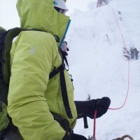 ice-climbing10