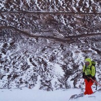 ice-climbing2