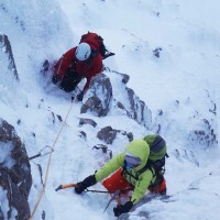 ice-climbing3