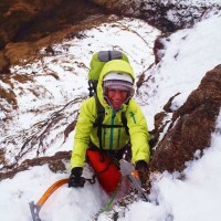 ice-climbing4