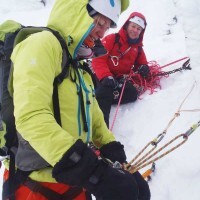 ice-climbing7