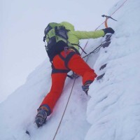 ice-climbing9