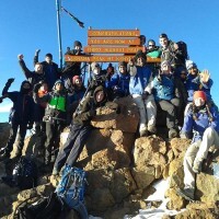 kevi-5_ways_pt_lenena_summit