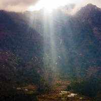 lobuche-dave-fisher-may1409