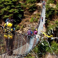 lobuche-dave-fisher-may1413