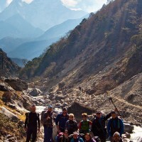 lobuche-dave-fisher-may1424