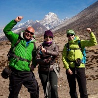 lobuche-dave-fisher-may1427