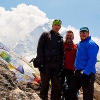 lobuche-dave-fisher-may1433