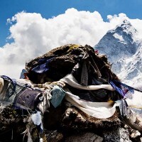 lobuche-dave-fisher-may1434