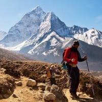 lobuche-dave-fisher-may1438