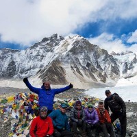 lobuche-dave-fisher-may1442