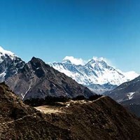 lobuche-dave-fisher-may1449