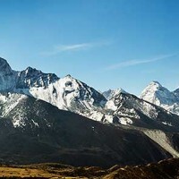 lobuche-dave-fisher-may1451