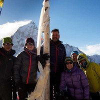 lobuche-dave-fisher-may1454