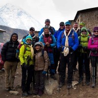 lobuche-dave-fisher-may1455