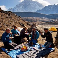 lobuche-dave-fisher-may1459