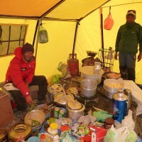 abc-cook-tent