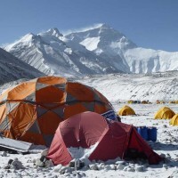 base-camp-with-fresh-snow