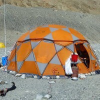 base-camp