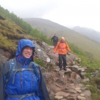 ben-nevis-descent