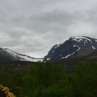 ben-nevis-north-face