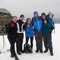 ben-nevis-shelter