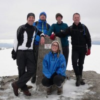 ben-nevis-summit