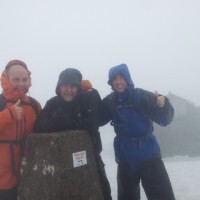 ben-nevis-summit