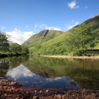 bennevis