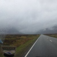 coming-into-glen-coe