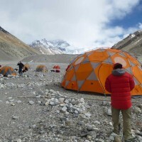 everest-base-camp-arrival