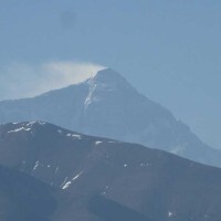 everest-first-view