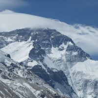 everest-in-cloud