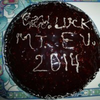 good-luck-cake