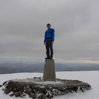 neil-ben-nevis-summit