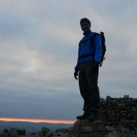 neil-scafell