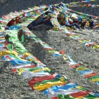 prayer-flags