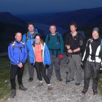 scafell-nearly-there