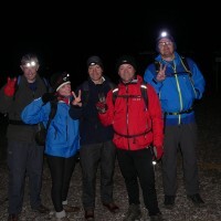 scafell-pike-start