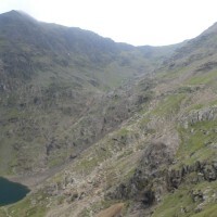 snowdon-in-the-clouds