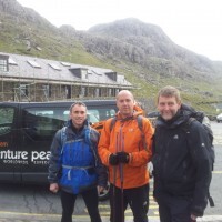 snowdon-start