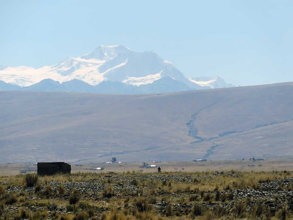 Bolivian-Peaks12