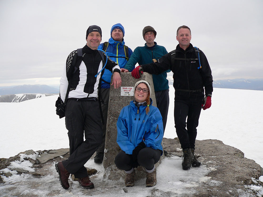 ben-nevis-summit