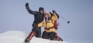 Denali-West-Rib-Expedition-Image