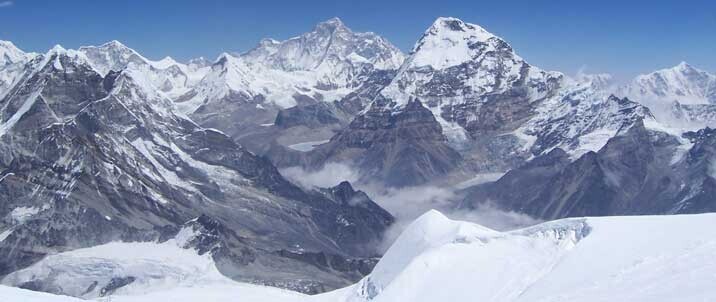 Mera-And-Island-Peak-Expedition-Image