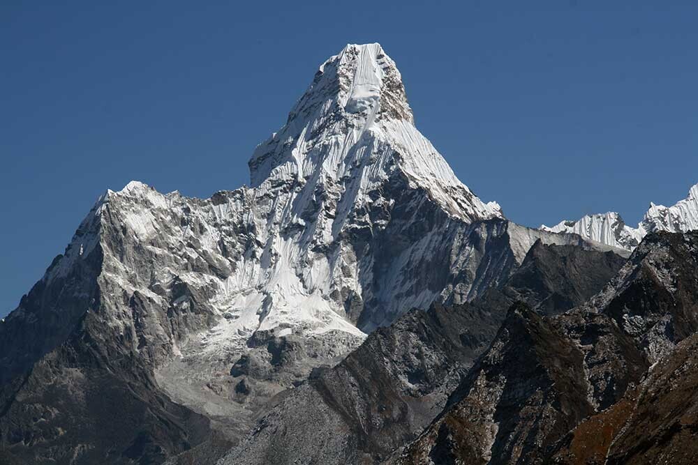 ama-dablam-trek27