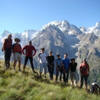 elbrus-acclimatization-walks