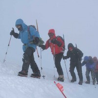 the-saddle-summit-day